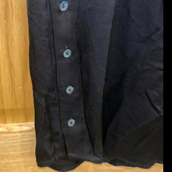 Nouville Fiji Dress - Picture 6 of 12